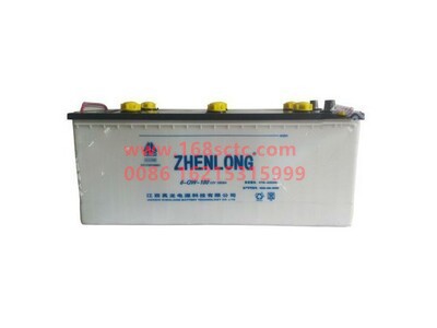 wg9100760001-0