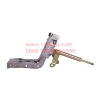 JAC1703100LE010W0498