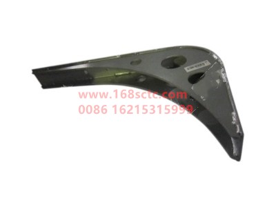 wg8710541304-0