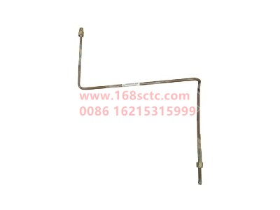 wg8712363026-0