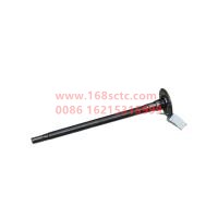 R11027-722403031W0047