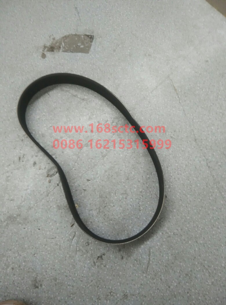 8PK800  612600060351