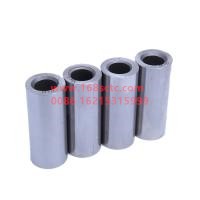 SYZ485ZLQ-03107DC0099