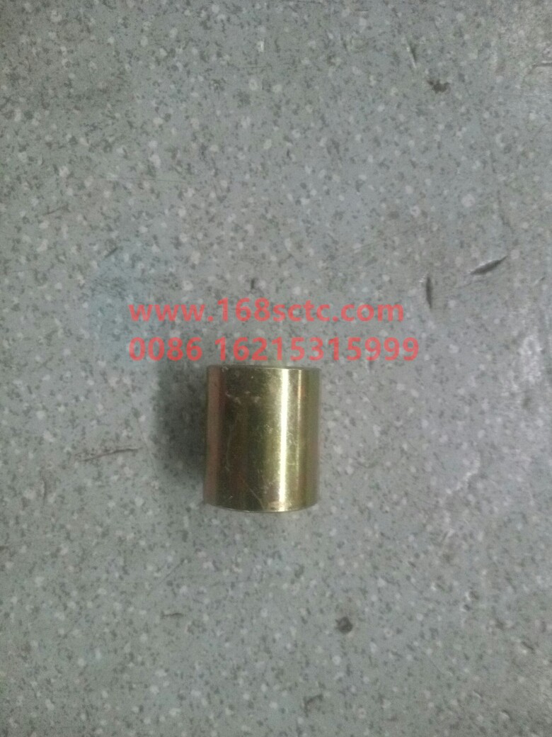 WG1671440063-SINOTRUK HOWO-sleeve-HaoHanJ5G