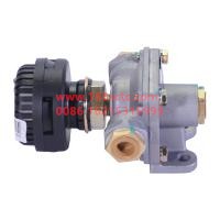 JAC3516010LE170W0498