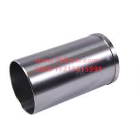 SYZ4102QA-02118AC0099