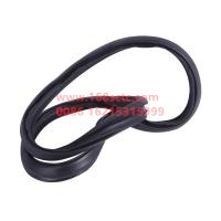 JAC5403102LE020W0498