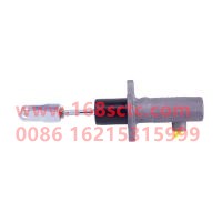 WDF1604010-C48112E1296