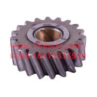 WDFPTJ525170141011E1296