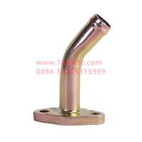 JAC1010310FA130W0498