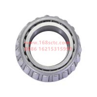 JACB-1701202-30-00W0498