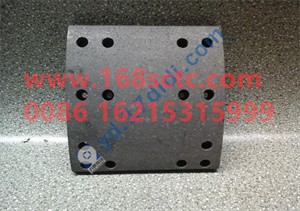 WG12240J5366-WG122