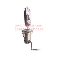 JAC3704040W4010-ZHW0498