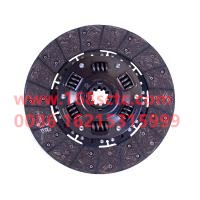 WDF1601130-H01111-LE1296