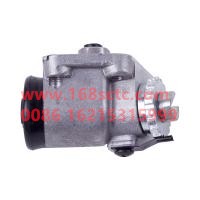 WDFEQ1026T3501234A4E1296