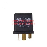 JAC3735910LE190W0498