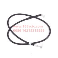FC3812060061A0A1999