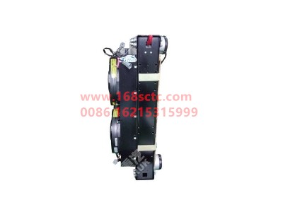 wg8710530101-0