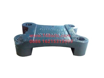 wg9118521439-0
