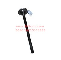 S6480-2403031AW0047