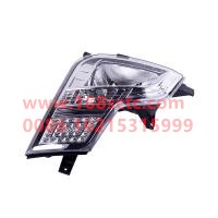 WDF3711010-H02211E1296