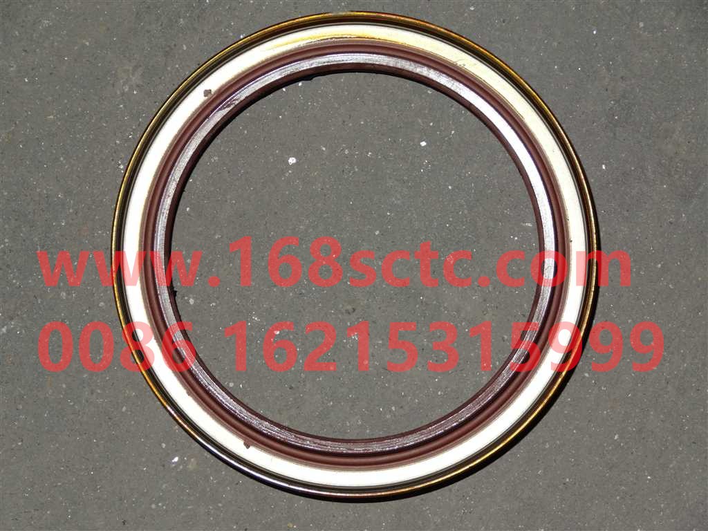 710W56289-0388-SINOTRUK HOWO-oil seal (95x120x12/7)-ZhongQiZhongQiaoMCY13