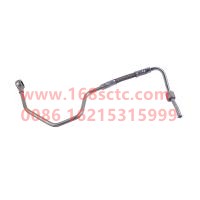 WDFF3000-1104300FE1296