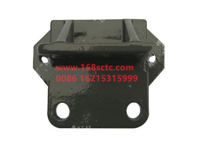 wg9416520009-0
