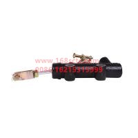 JAC1608100W300-1061W0498
