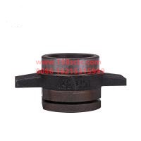 JAC1602051E4AA-1008W0498