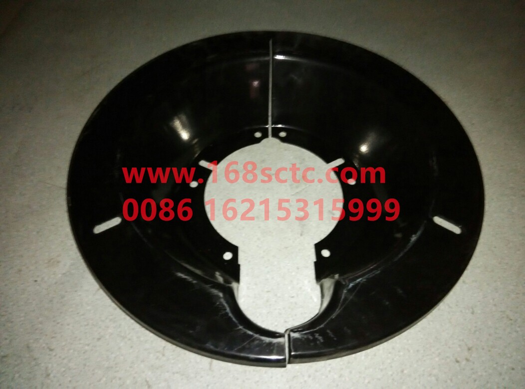 16T FHQDCP16T