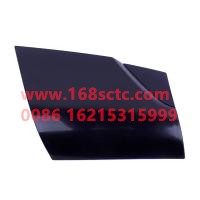 WDF5302019-H01111E1296