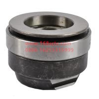 S16NC37-02050AA1232-OTHERS-Clutch release bearing assembly-FuTianOuMaKe