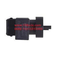 JAC96420-4A600W0498