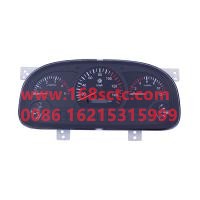 WDF3801010-T12161E1296