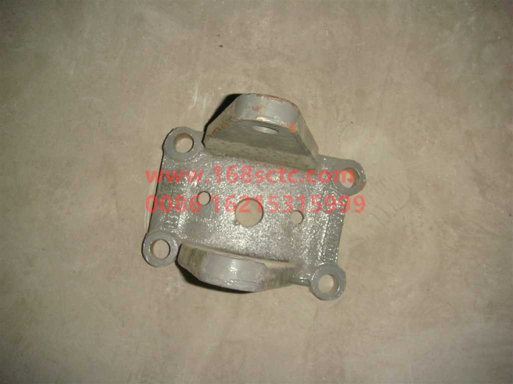 WG9925521279