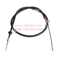 JAC3508100A102W0498