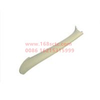 F1D16954100404W0055