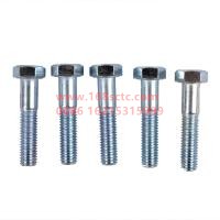 S2400019-HF16030HTAA1552