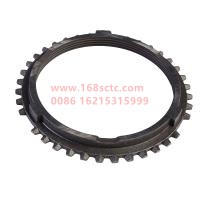 SDC6J65TA32-033A1232-OTHERS-Fifth and sixth gear synchronizing ring-FuTianOuMaKe