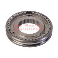 SJC538T1-1702170A0516