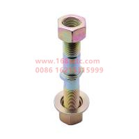 RQT325D39-4021ZHA1857