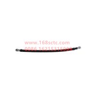 JAC3506810S5QZW0498