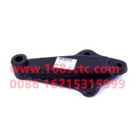 WDF29DS30-01267E1296