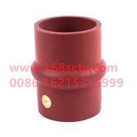 WDF11N20-18014-BE1296