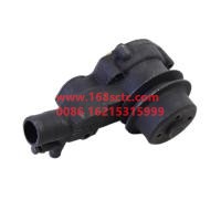 S2409001810002W0027