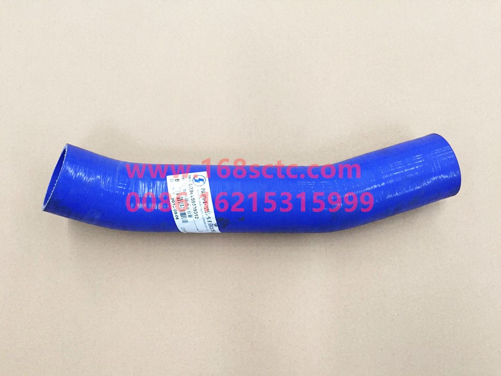 DZ96259539312