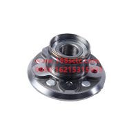 SK1300170007A0-05A0004