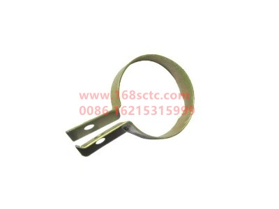 wg9325531315-0