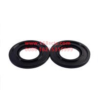 S2400009-HF16016A1552